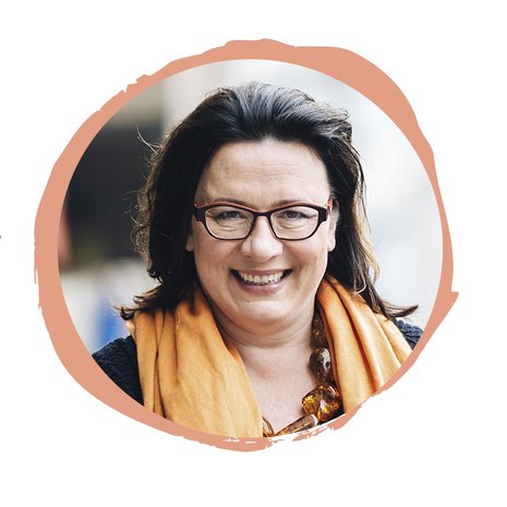 Oopperalaulaja ja Suomen Kansallisoopperan taiteellinen johtaja Lilli Paasikivi, 53. Ulla-Lena Lundbergin kirjaan Jää perustuvan Jaakko Kuusiston oopperan kantaesitys on Kansallisoopperassa tammikuussa 2019.