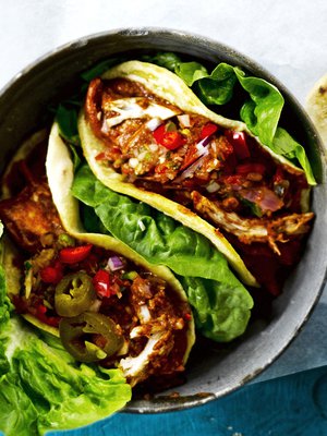 Kuva: <span class="photographer">Sami Repo</span>