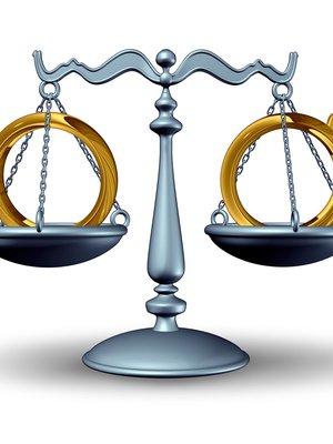 Kuva: <span class="photographer">123RF</span>