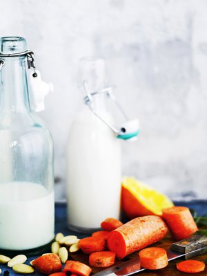 Kuva: <span class="photographer">Sami Repo</span>