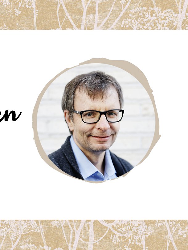 Heikki Hiilamo, 53, on valtiotieteiden ja filosofian tohtori, tietokirjailija, sosiaalipolitiikan professori Helsingin yliopistossa. Liäksi hän on Sote-asiantuntijaryhmän jäsen.