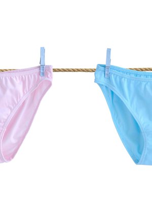 Kuva: <span class="photographer">123RF</span>