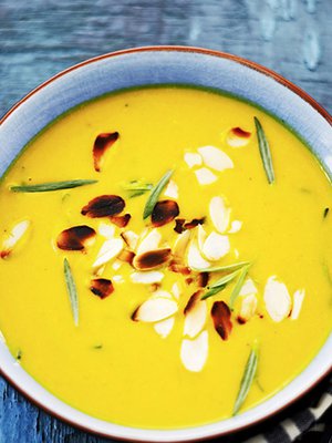 Kuva: <span class="photographer">Sami Repo</span>