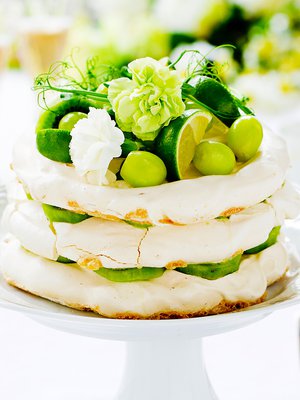 Kuva Tuomas Kolehmainen