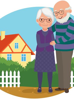 Kuva: <span class="photographer">123RF</span>