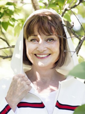  Tunsin itseni terveeksi jo pian infarktin jälkeen, Sikke Sumari sanoo. Toipumisessa tuli kuitenkin alkuviikkoina takapakkia.