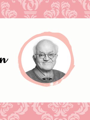 Lastenpsykiatri Jari Sinkkonen, 67. Häneltä on juuri ilmestynyt kirja Kiintymyssuhteet ihmisen elämänkaaressa.  Lisäksi hän on aloittanut hiljattin uuden työn lastenpsykiatrisella vastaanotolla.