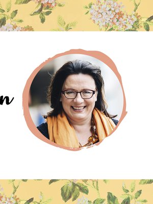 Oopperalaulaja ja Suomen Kansallisoopperan taiteellinen johtaja Lilli Paasikivi, 53. Ulla-Lena Lundbergin kirjaan Jää perustuvan Jaakko Kuusiston oopperan kantaesitys on Kansallisoopperassa tammikuussa 2019.