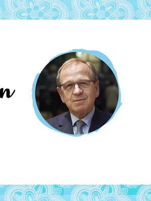 Erkki Liikanen, 67, jäi eläkkeelle Suomen Pankin pääjohtajan tehtävästä kesällä.