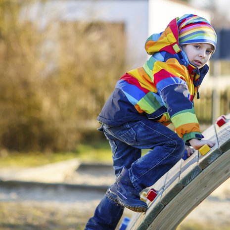 Kuvituskuva: IStockphoto