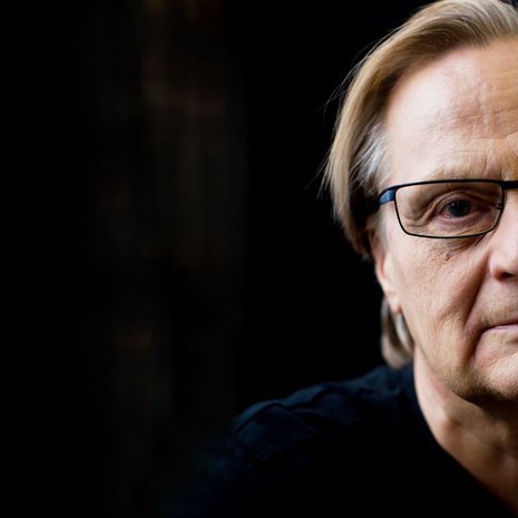 Kuva: <span class="photographer">Pia Inberg</span>