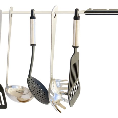 Verkkokaupasta tilataan paljon keittiövälineitä. Varsinkin ulkomaan tilausten kanssa on syytä lukea ehdot jatkossa entistä tarkemmin.