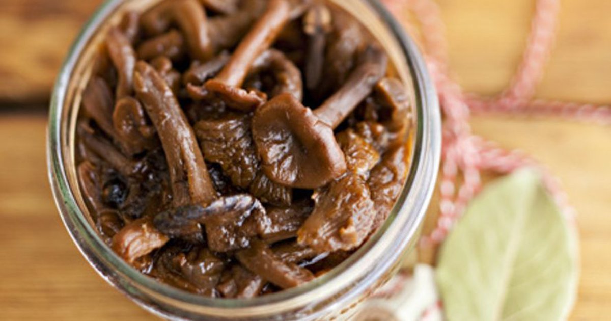 Herkullisimmat Sailykkeet Katso Et N Lukijoiden 37 Parasta Ohjetta Et