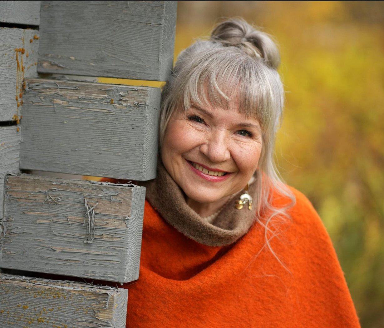 Lääkärit eivät ole osanneet ennustaa, pysyykö Tarjan kunto tulevaisuudessakin hyvänä vai onko edessä vielä lisää leikkauksia.