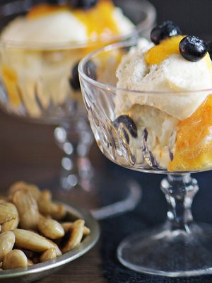 Kuva: <span class="photographer">Elvi Rista</span>