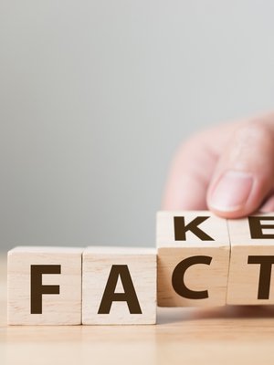 Jos terveyslupaus kuulostaa liian hyvältä ollakseen totta, se ei yleensä ei ole totta.