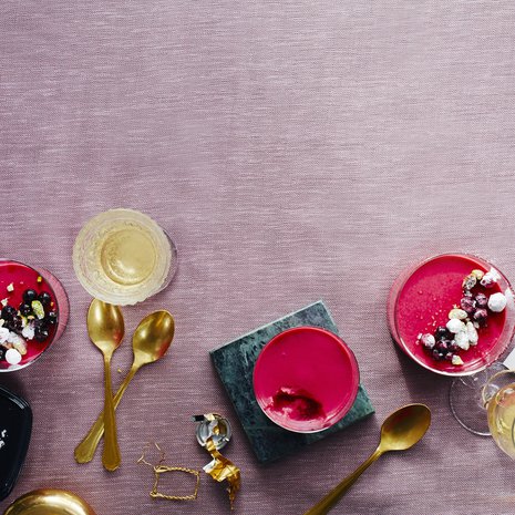 Kuvituskuva Sanoma-arkisto / Tuomas Kolehmainen