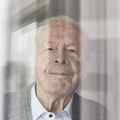 – Jos voisin tehdä kampanjassa jotain toisin, en ehkä suostuisi ollenkaan. Ainakin harkitsisin toisenkin kerran. Kokemus oli niin rankka.