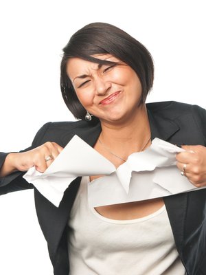 Kuva: <span class="photographer">124RF</span>