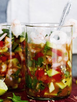 Kuva: <span class="photographer">Sami Repo</span>