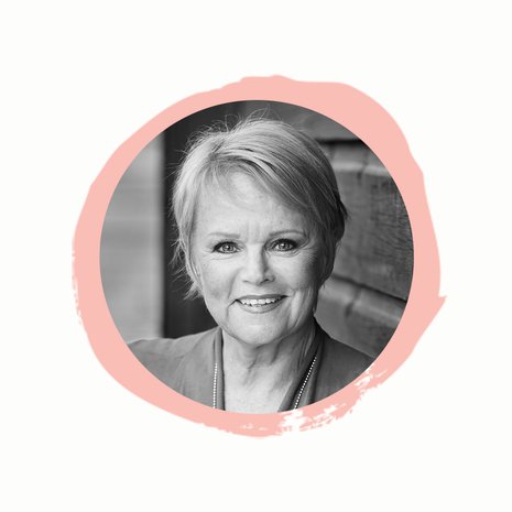 Laulaja Katri Helena Kalaoja, 73.