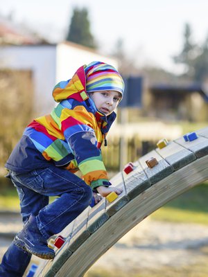 Kuvituskuva: IStockphoto