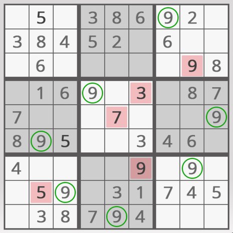 Keskustelu - Päivän Sudoku | Sana on vapaa | ET