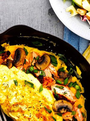 Kuva: <span class="photographer">Tuomas Kolehmainen</span>