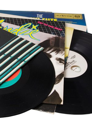 Kuva ei liity Eeron tapaukseen.