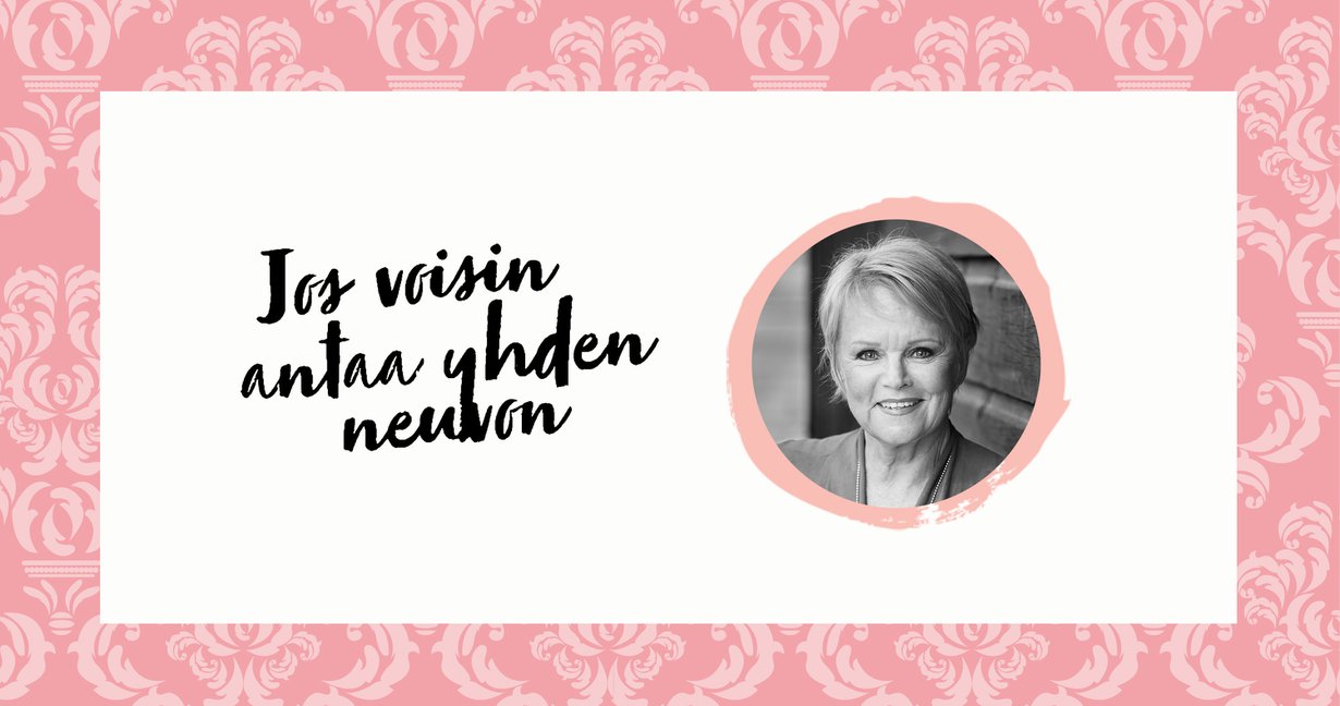 Laulaja Katri Helena Kalaoja, 73.