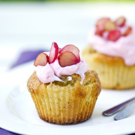 Kuva Ullamaija Hänninen