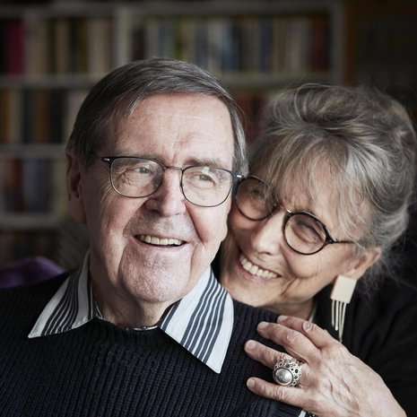 Kalevi Kivistö ihmettelee sitä, että nykyään halukkuudestaan ehdokkaaksi voi ilmoittaa itse, ja vasta sitten aletaan kerätä tukijoukkoja. – Niin individualistinen lähtökohta on minusta demokratialle vieras.