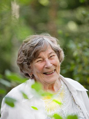 Lapset, lastenlapset ja lasten lastenlapset  ovat Marjatta Kaistilan mielessä joka päivä.  – Välillä on heidän puolestaan hutera olo siitä, kuinka maailma makaa.