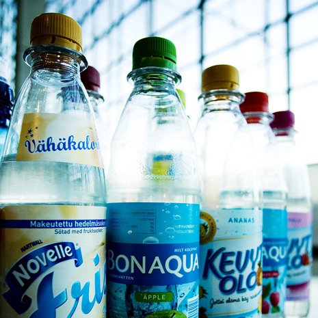 Kuva: <span class="photographer">Sanoma-arkisto</span>
