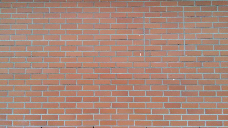 ensimmäistä kertaa koukku ylös tarinaKansainvälinen koukku