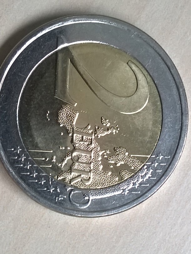 Lukijan kuva.