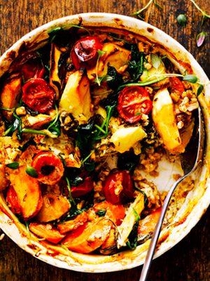 Kuva: <span class="photographer">Sami Repo</span>