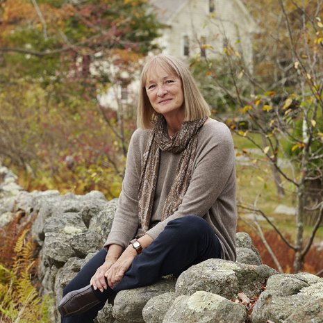 Ann on adoptiolapsi, samoin hänen äitinsä. – Valitsimme mieheni kanssa lapsettomuuden. En pysty edes kuvittelemaan, miltä raskauden ja synnytyksen jälkeen lapsen pakkoadoptio on muista naisista tuntunut.