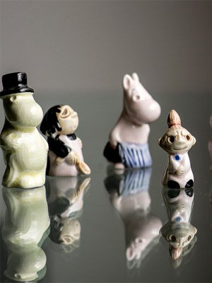 Kuva: <span class="photographer">Sanoma-arkisto</span>