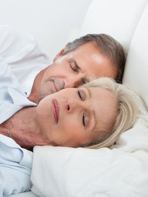 Kuva: <span class="photographer">123RF</span>