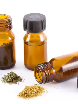 Kuva: <span class="photographer">IStock</span>