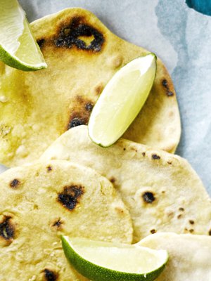 Kuva: <span class="photographer">Sami Repo</span>