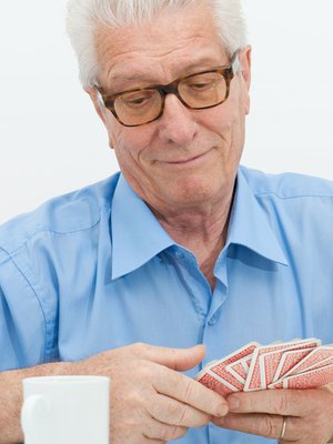 Jutun kuva on kuvituskuva eikä liity tapaukseen.