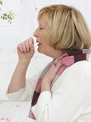 Kuva: <span class="photographer">123RF</span>