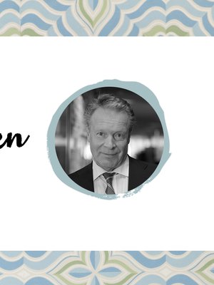 Kansanedustaja Ilkka Kanerva, 70, on pisimpään eduskunnassa ollut poliitikko. Hän on ollut siellä vuodesta 1975.