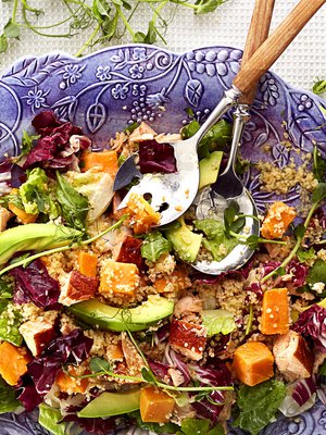 Kuva: <span class="photographer">Anna Huovinen</span>