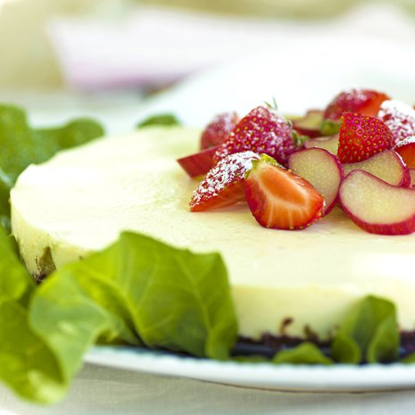 Kuva Ullamaija Hänninen