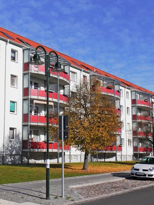 Kuva: <span class="photographer">123RF</span>