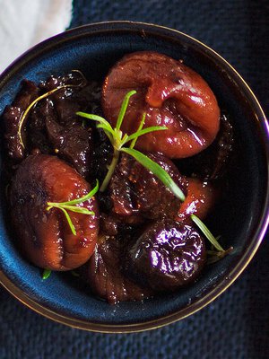 Kuva: <span class="photographer">Elvi Rista</span>