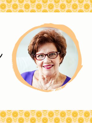 Kansanedustaja Sirkka-Liisa Anttila, 74.